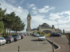 7 Gare Limoges (1)